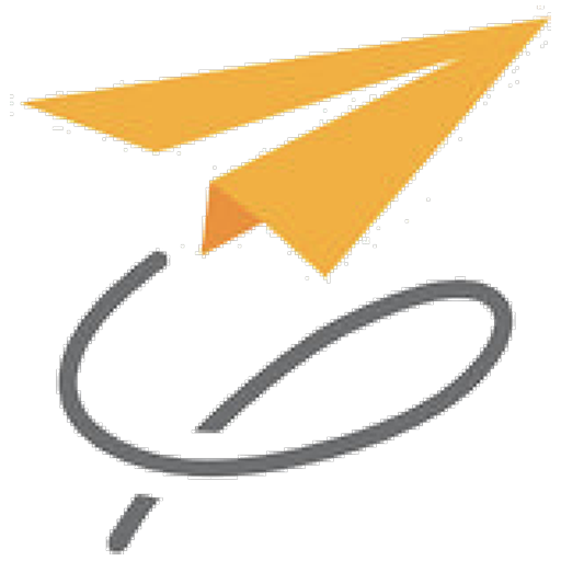 I built the opposite of LinkedIn. Tell me why it won’t work logo